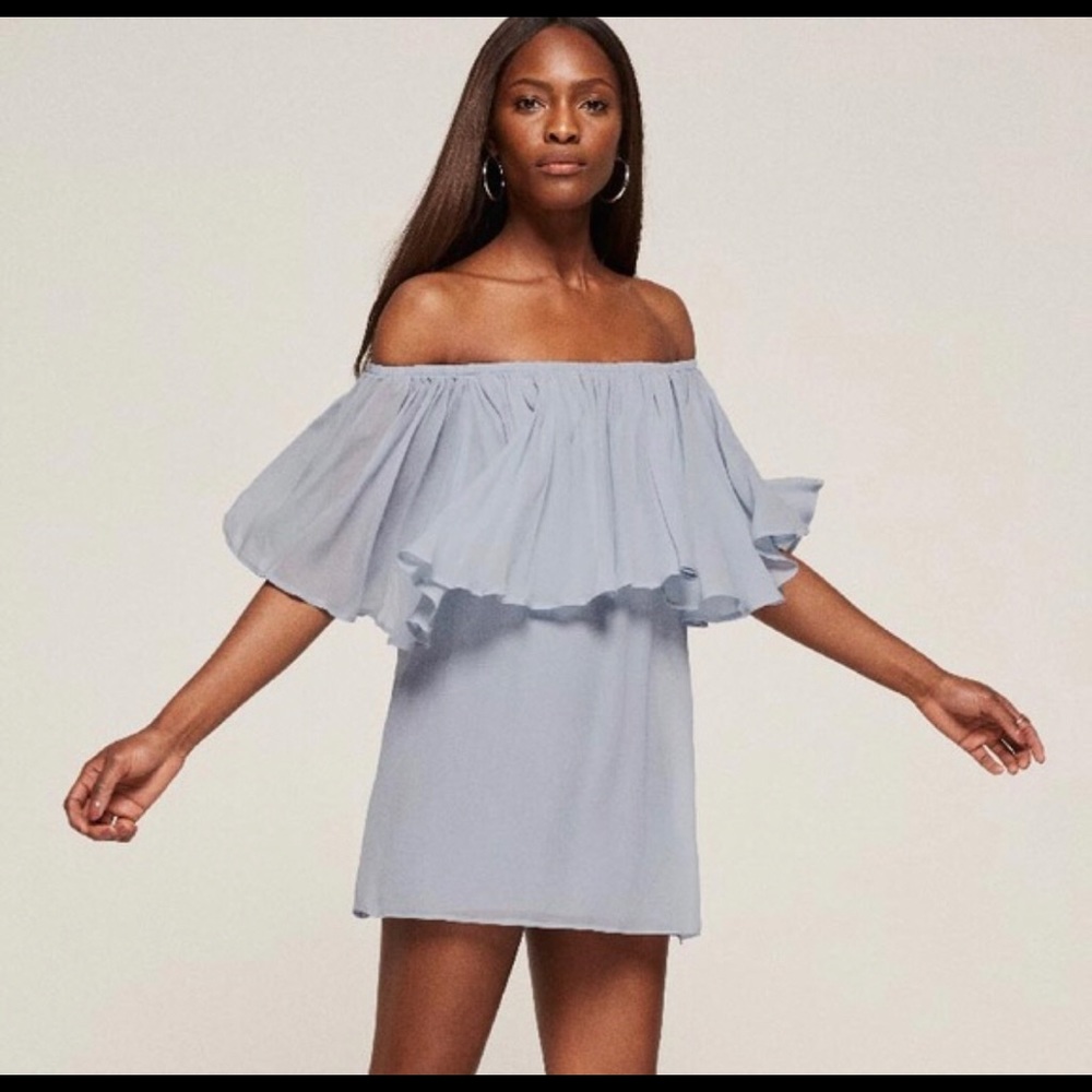 Google Charleston dress for more photos